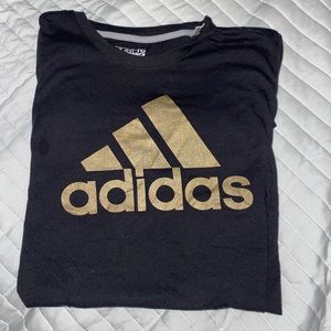 Adidas shirt